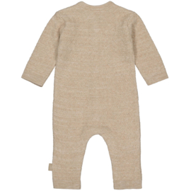 Levv Suit Jitze - Light Taupe