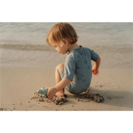 Little Dutch Sailors Bay Strandset 3 delig