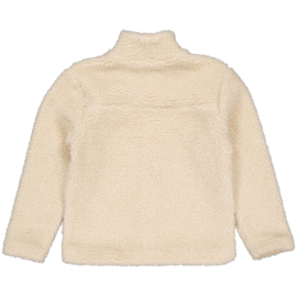 Levv Teddy Jas Tjerk - Oatmeal