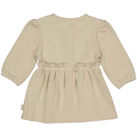 Levv Jurkje Lara - Beige