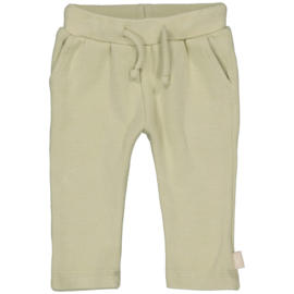 Levv Pants Koos - Soft Green