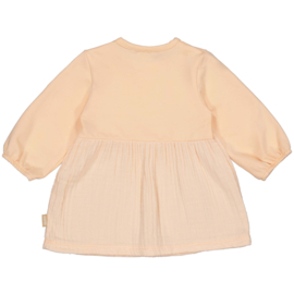 Quapi Jurkje Gea - Peach