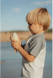 Little Dutch Strandset IJsjes 9-Delig