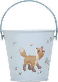 Little Dutch Emmer - Forest Friends