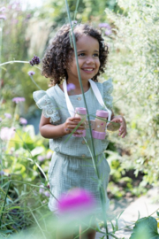 Little Dutch Verrekijker - Fairy Garden FSC