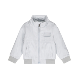 Dirkje Jacket - Light Blue