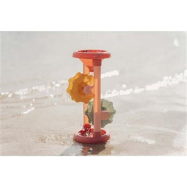 Little Dutch Zand/Watermolen Ocean Dreams - Roze