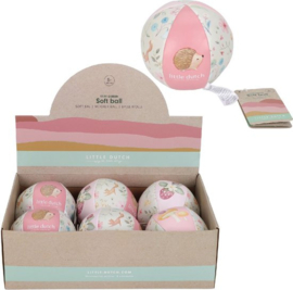 Little Dutch Fairy Garden Softbal