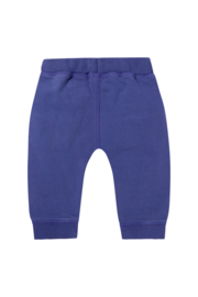 Noppies broek Oelwein - Skipper Blue
