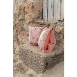 Little Dutch Zwemmouwtjes Ocean Dreams - Roze