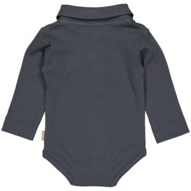 Levv Romper Lowen - Grey