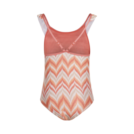 Koko Noko Swimsuit - Multi Colour