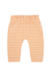Noppies Broek Mulino - Check Pattern