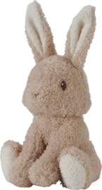 Little Dutch - Baby Bunny - Knuffel 15 cm