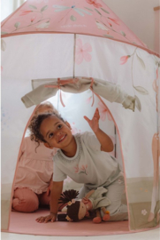 Little Dutch Speeltent - Fairy Garden