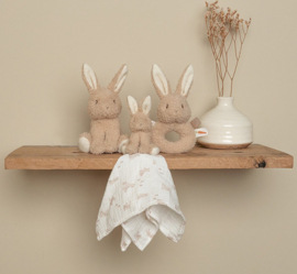 Little Dutch - Baby Bunny - Giftset