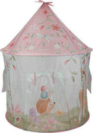 Little Dutch Speeltent - Fairy Garden