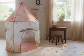 Little Dutch Speeltent - Fairy Garden