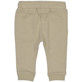 Levv Pants Logan - Beige