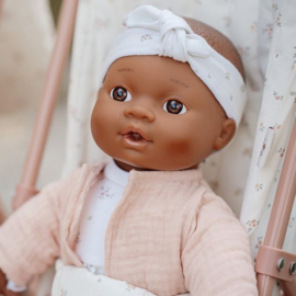 Little Dutch Babypop Noa