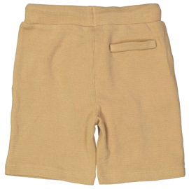 Levv Short Steef - Light Taupe