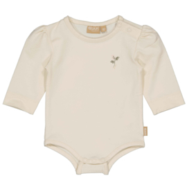 Quapi Romper Filou - Offwhite