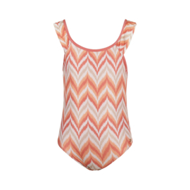 Koko Noko Swimsuit - Multi Colour