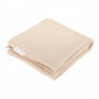 Little Dutch Swaddle Doeken set Hydrofiel 70 x 70 - Baby Bunny / Beige