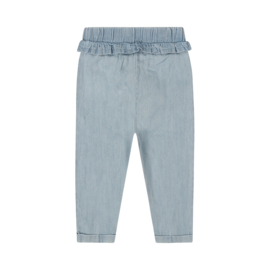 Dirkje Broek - Blue Jeans