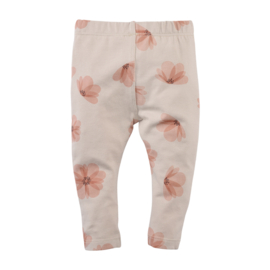 Z8 Legging Arlette - Babyccino