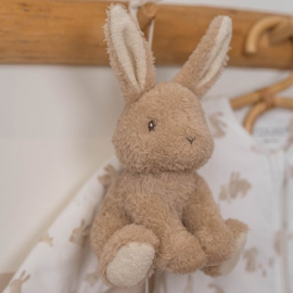 Little Dutch Muziekdoosje - Baby Bunny