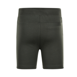 Koko Noko Jogging Shorts - Faded Green
