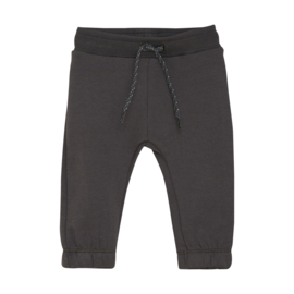 Noppies Broek Soledad Regular Fit - Forged Iron