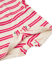 Noppies Boxpak Mogul - Stripe Pattern
