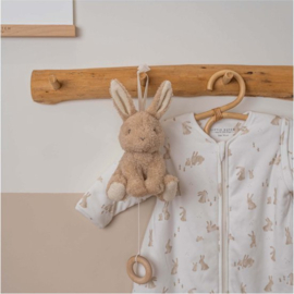 Little Dutch Muziekdoosje - Baby Bunny