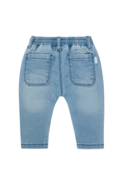 Noppies Jeans Oleggio - Light Wash
