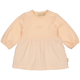 Quapi Jurkje Gea - Peach