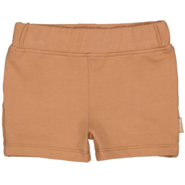 Quapi Shorts Gian - Rust