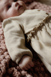 Levv Jurkje Lara - Beige