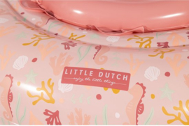 Little Dutch Baby Float Ocean Dreams -  Roze