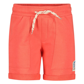 Sturdy Short Koraal - Happy Rio