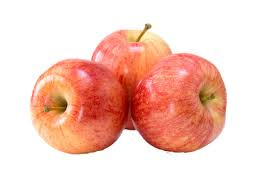 DEMETER Apples Topaz NL 11 kg box (Enter p/ pcs)