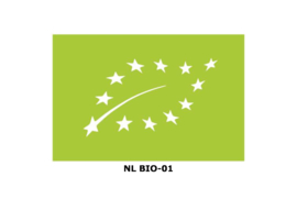 BIO-DEMETER Broccoli NL 6 kg doos (Invoer p/ st)