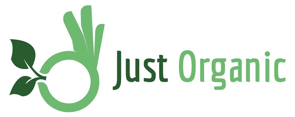 Just Organic Service & Trading