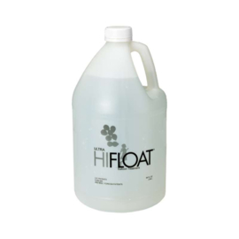 HI-FLOAT