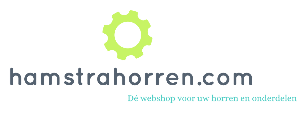 hamstrahorren.com