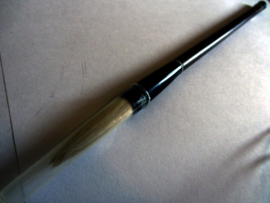 Large Calligraphy Brush