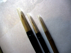 Medium Calligraphy Brush