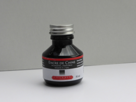 East Indian ink 50ml