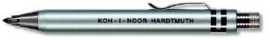 Druckbleistift, Stifthalter 5,6mm